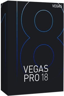 MAGIX VEGAS Pro 18.0.0.527 Multilingual.jpg MAGIX VEGAS Pro 18.0.0.527 Multilingual.jpg