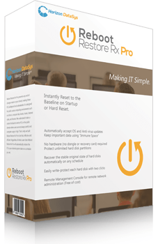 Reboot Restore Rx Pro 11.3 Multilingual.png