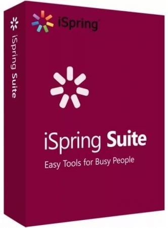 iSpring Suite 10.1.1 x64.jpg
