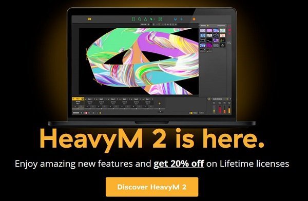 HeavyM v2.1.0 x64.jpg HeavyM v2.1.0 x64.jpg