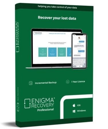 Enigma Recovery Professional 4.0.0.jpg