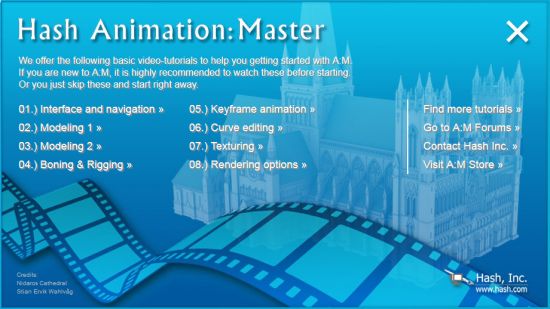 Hash Animation Master v19.0o x64.jpg Hash Animation Master v19.0o x64.jpg