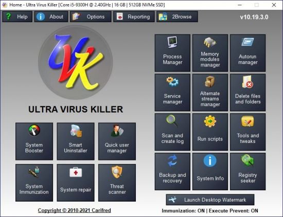 UVK Ultra Virus Killer Pro 10.20.0.0.jpg