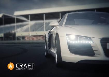 Craft Director Studio v21.1.2 for 3ds Max & Maya.jpg Craft Director Studio v21.1.2 for 3ds Max & Maya.jpg