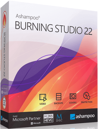 Ashampoo Burning Studio 22.0.7 Multilingual.png