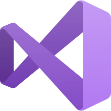 Visual_Studio_Icon_2019.png.png