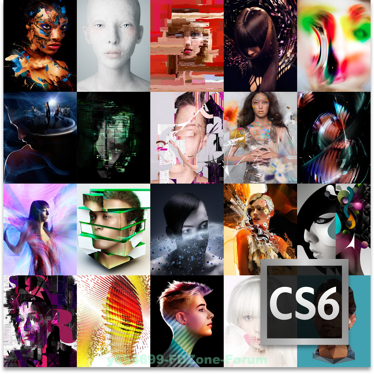 Adobe Creative Suite 6 Master Collection.jpg