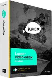 ACDSee Luxea Video Editor 6.0.0.1554 x64.jpg
