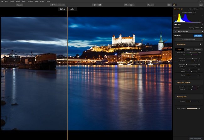 Luminar AI 1.3.0.8059 Win x64.jpg Luminar AI 1.3.0.8059 Win x64.jpg