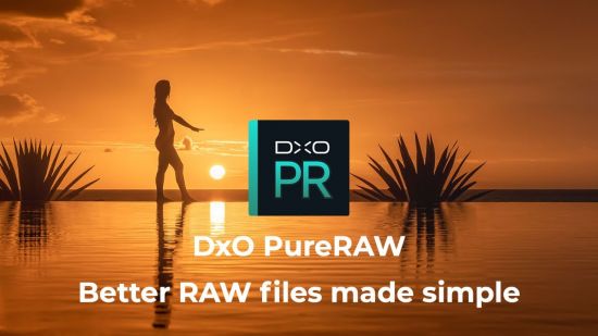 DxO PureRAW 1.0.12 x64 Multilingual.jpg
