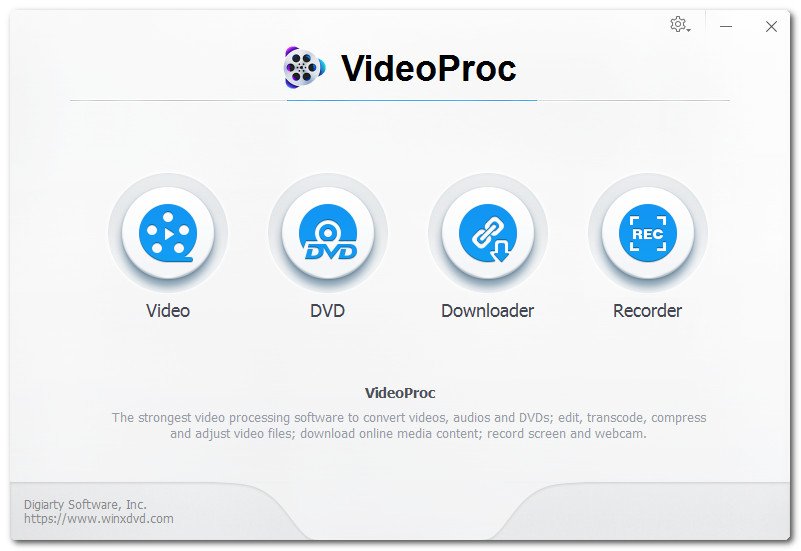 VideoProc 4.2 Multilingual.jpg VideoProc 4.2 Multilingual.jpg