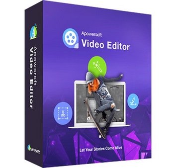 ApowerEdit Pro 1.7.2.6 Multilingual.jpg ApowerEdit Pro 1.7.2.6 Multilingual.jpg