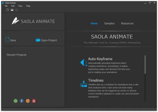 Saola Animate Pro 3.0.1 x64 Multilingual.png Saola Animate Pro 3.0.1 x64 Multilingual.png