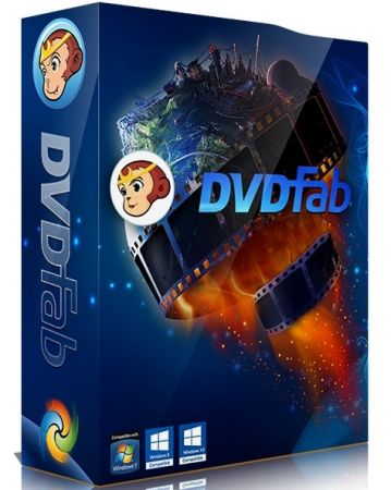 DVDFab 12.0.3.1 Multilingual.jpg DVDFab 12.0.3.1 Multilingual.jpg