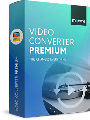 Movavi Video Converter 21.3.0 Premium Multilingual.png