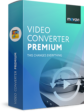 Movavi Video Converter 21.3.0 Premium Multilingual.png Movavi Video Converter 21.3.0 Premium Multilingual.png