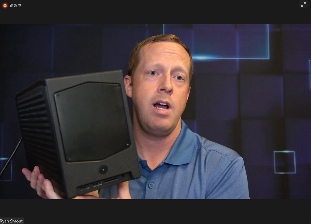 27.png 27.png