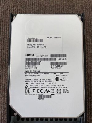 8TB 7.2K 12G SAS.jpg