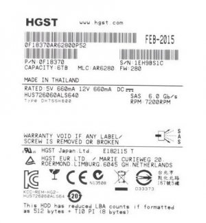 HGST 6TB SAS 6Gb.jpg