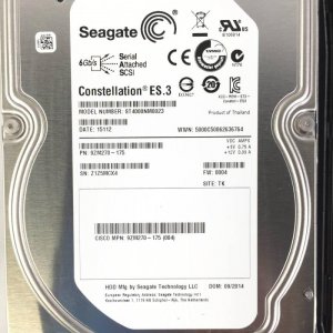 Seagate 4TB SAS.jpg