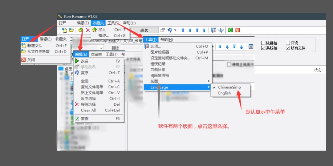 螢幕擷取畫面 2021-05-29 092201.jpg 螢幕擷取畫面 2021-05-29 092201.jpg