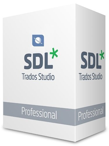 SDL Trados Studio 2021 SR1 Professional 16.1.6.4276.jpg