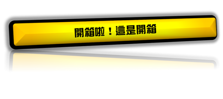 002.png 002.png