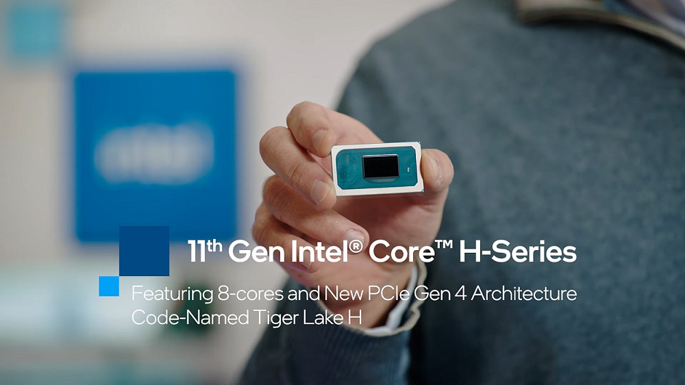 Intel-Core-H.jpg