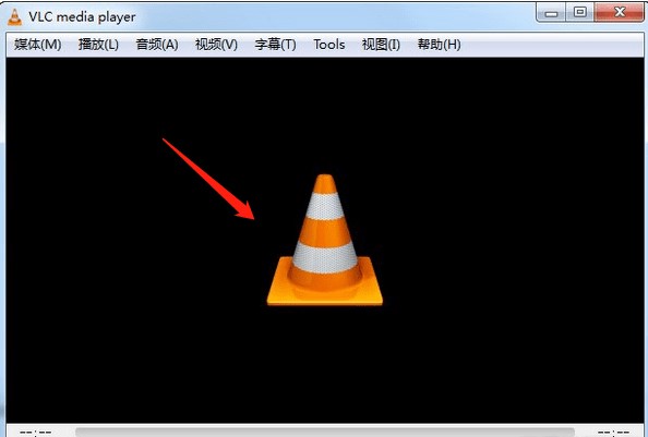 螢幕擷取畫面 2021-06-01 150424.jpg 螢幕擷取畫面 2021-06-01 150424.jpg