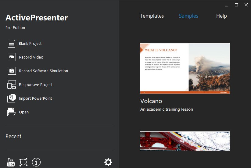 ActivePresenter Professional Edition 8.5.0 Multilingual.jpg ActivePresenter Professional Edition 8.5.0 Multilingual.jpg