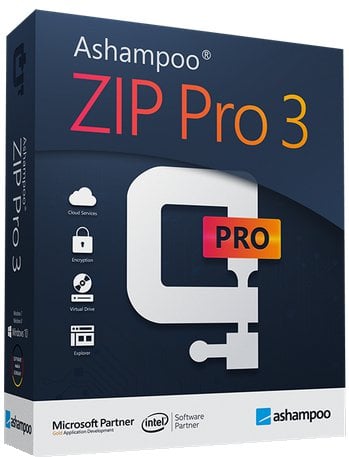 Ashampoo ZIP Pro 3.05.15 Multilingual.jpg Ashampoo ZIP Pro 3.05.15 Multilingual.jpg
