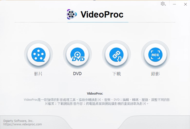 螢幕擷取畫面 2021-06-05 171624.jpg 螢幕擷取畫面 2021-06-05 171624.jpg