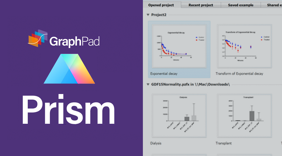 SOFT_Image_GraphpadPrism.png SOFT_Image_GraphpadPrism.png