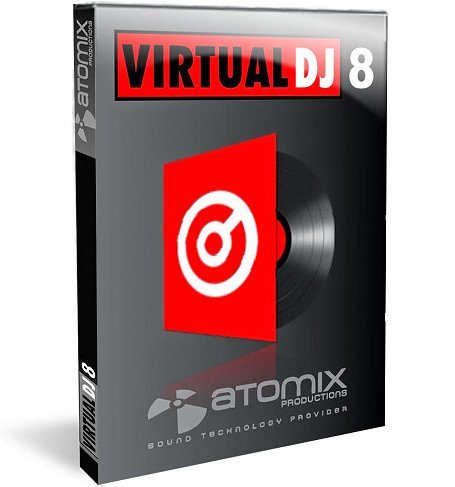 Atomix VirtualDJ Pro 2021 Infinity 8.5.6503 x64 Multilingual.jpg