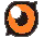 000.png 000.png