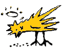 00-1.png 00-1.png