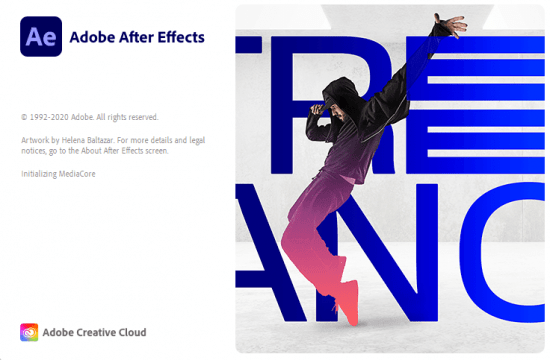 Adobe After Effects 2021 v18.2.1.8 x64 Multilingual.png