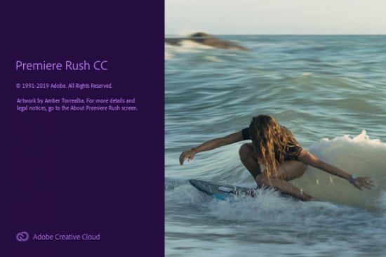 Adobe Premiere Rush 1.5.62 Multi Win x64.jpg