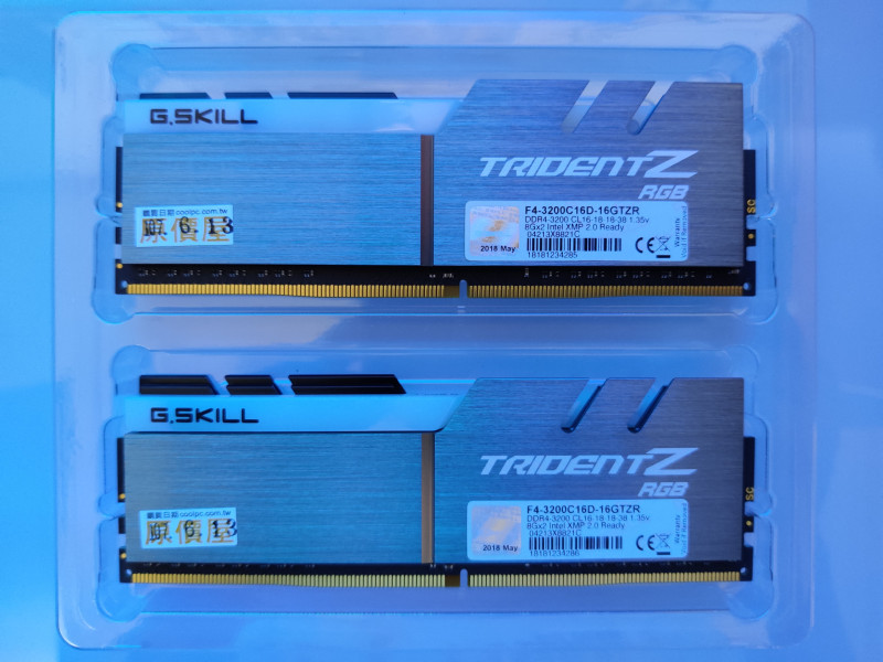gskill_3200_01.jpg gskill_3200_01.jpg