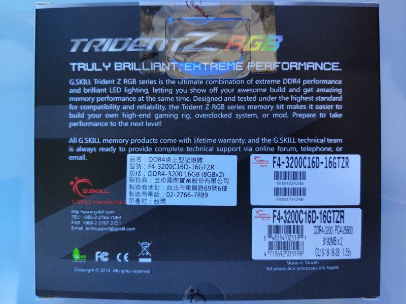 gskill_3200_02.jpg gskill_3200_02.jpg