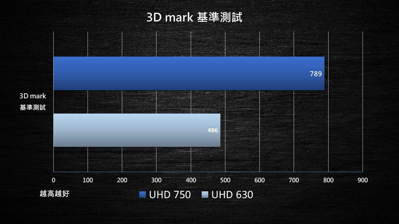 投影片3.jpg