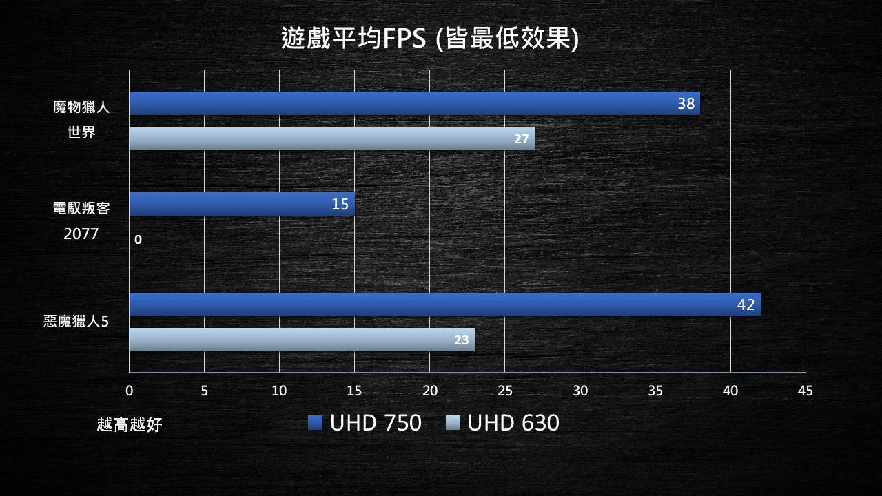 投影片4.jpg