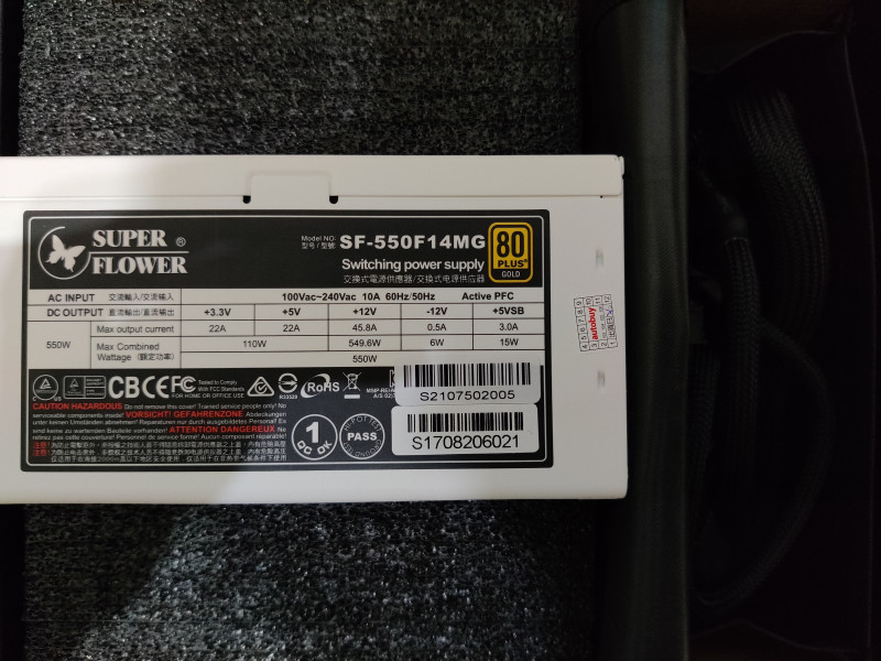 sf550w_001.jpg sf550w_001.jpg