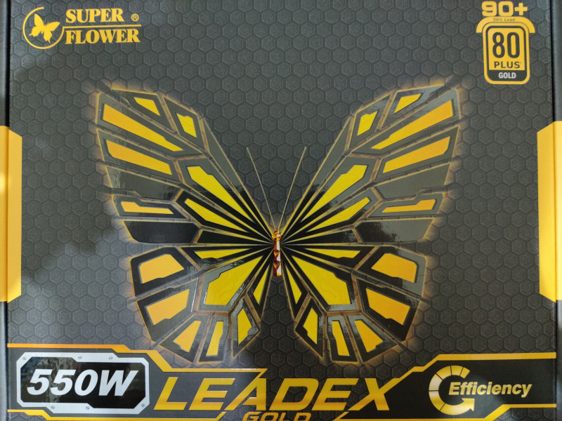 sf550w_002.jpg sf550w_002.jpg