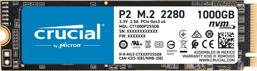 crucial_NVMe_MP2_P2_1TB.png