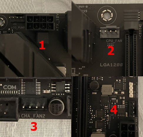 FAN Connector.jpg FAN Connector.jpg