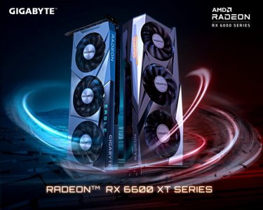 Gigabyte-RX-6600-XT-768x615.jpg