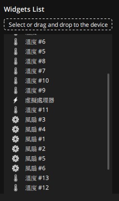 螢幕擷取畫面 2021-08-02 071712.jpg 螢幕擷取畫面 2021-08-02 071712.jpg