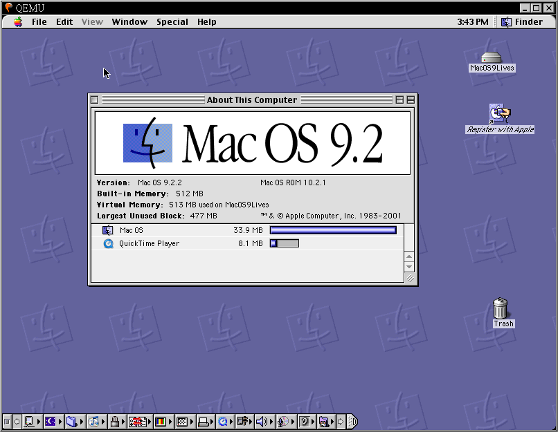MacOS922.PNG MacOS922.PNG
