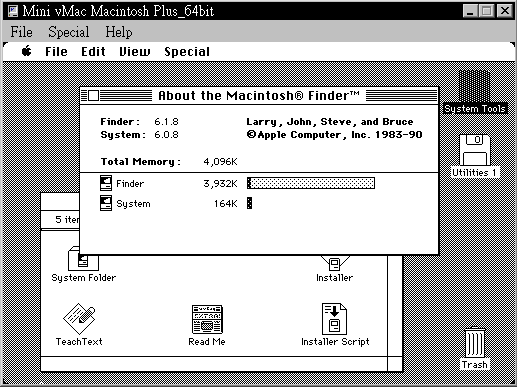 MacOS6.PNG